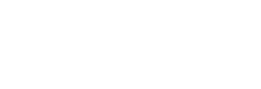 Rugby Pass Tv Int