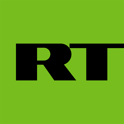 Russia Today Int