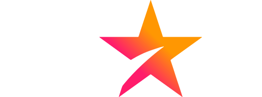 Star Int