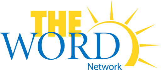The Word Network Int