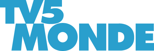 Tv5 Monde Int