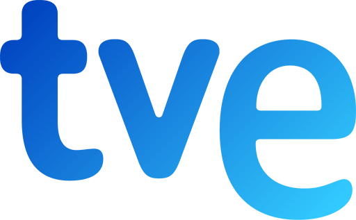 Tve Internacional Int