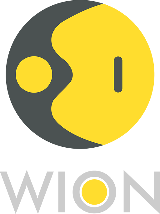 Wion Int