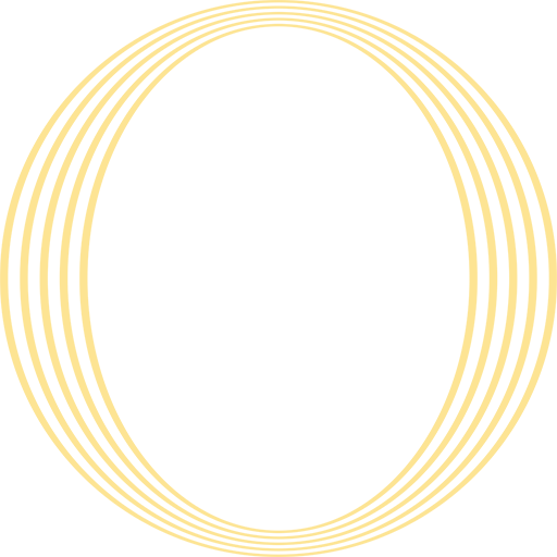 Oireachtas Tv Icon Ie
