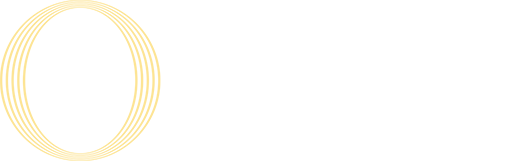 Oireachtas Tv Ie