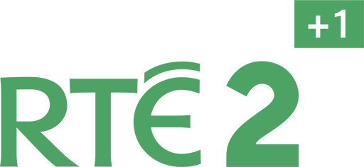 Rte 2 Plus Ie