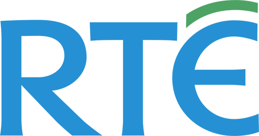 Rte Ie