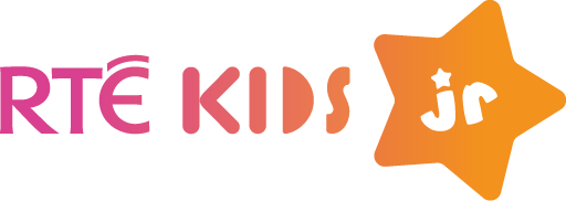 Rte Kids Jr Ie