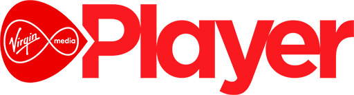 Virgin Media Player Ie
