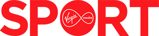 Virgin Media Sport Ie