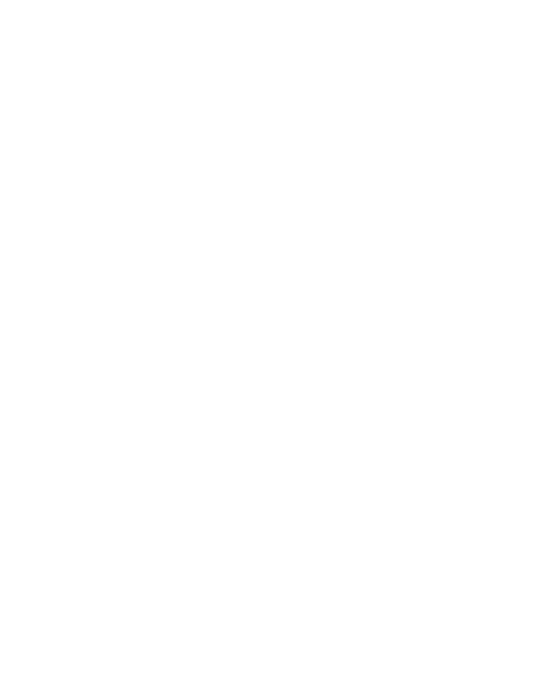 5plus Il