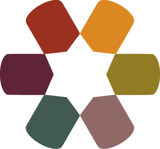 Conversation Channel Il