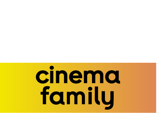 Hot Cinema Family Il