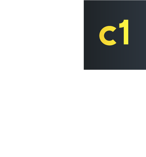 Hot Cinema1 Il