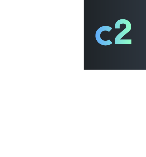 Hot Cinema2 Il