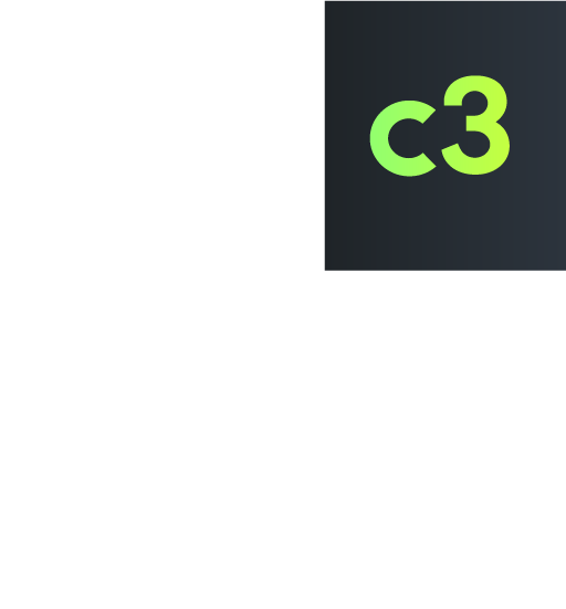 Hot Cinema3 Il