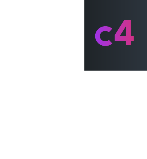 Hot Cinema4 Il