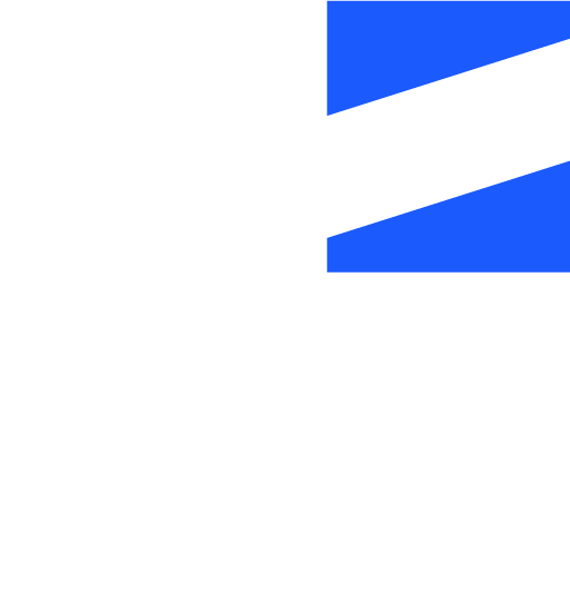 Hot Israeli Cinema Il