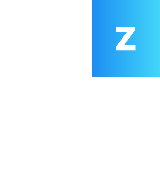 Hot Zone Il