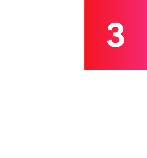Hot3 Il