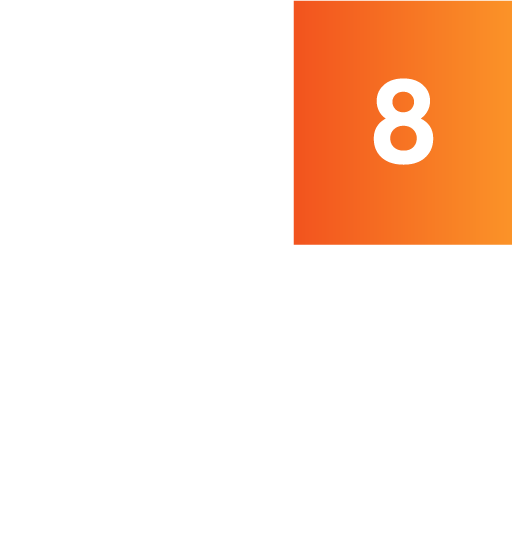 Hot8 Il