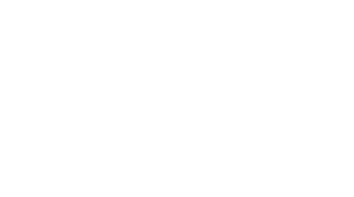 I24 News Il