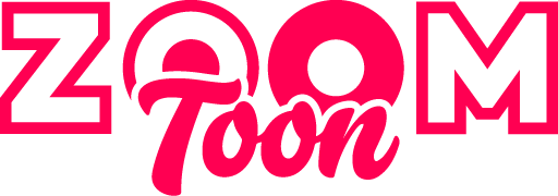 Zoom Toon Il