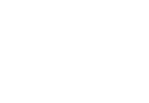 Antenna 50 It