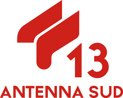 Antenna Sud 13 It
