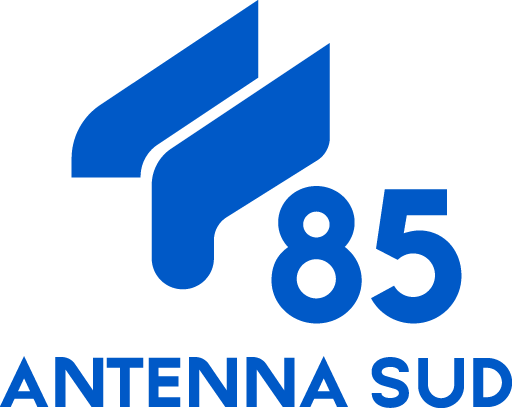 Antenna Sud 85 It