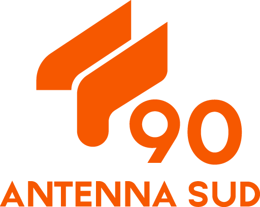 Antenna Sud 90 It