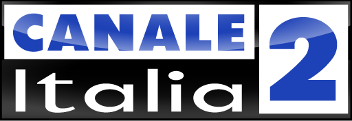 Canale Italia 2 It