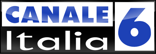 Canale Italia 6 It