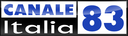 Canale Italia 83 It