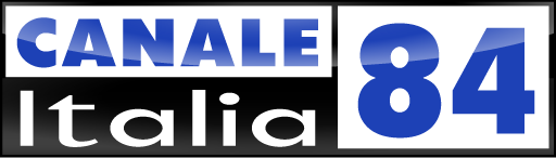 Canale Italia 84 It