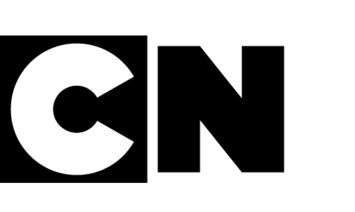 Cartoon Network Plus It