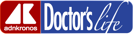 Doctors Life Channel It