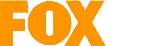 Fox Plus It