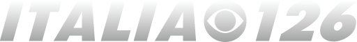 Italia 126 It