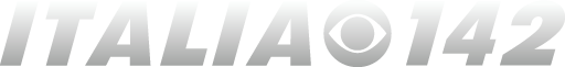 Italia 142 It