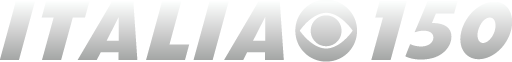 Italia 150 It