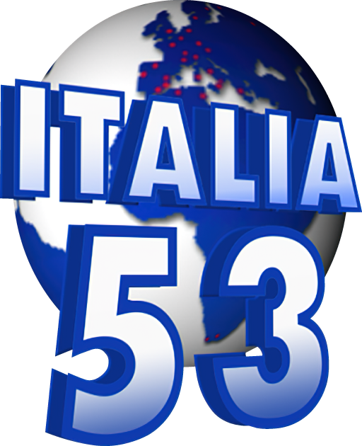 Italia 53 It