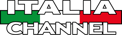 Italia Channel It