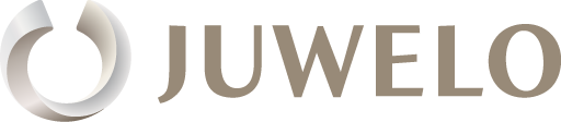 Juwelo It