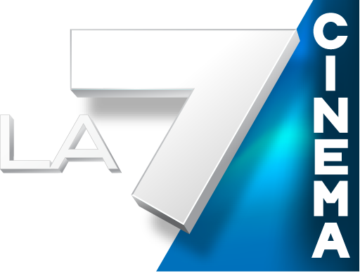 La7 Cinema It