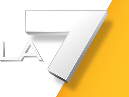 La7 It