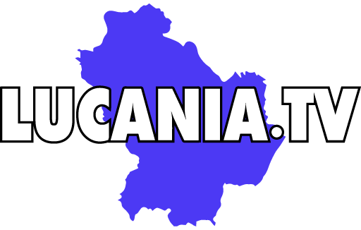 Lucania Tv It