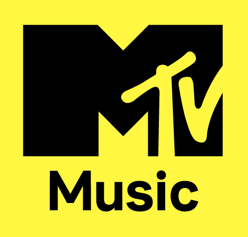 Mtv Music It