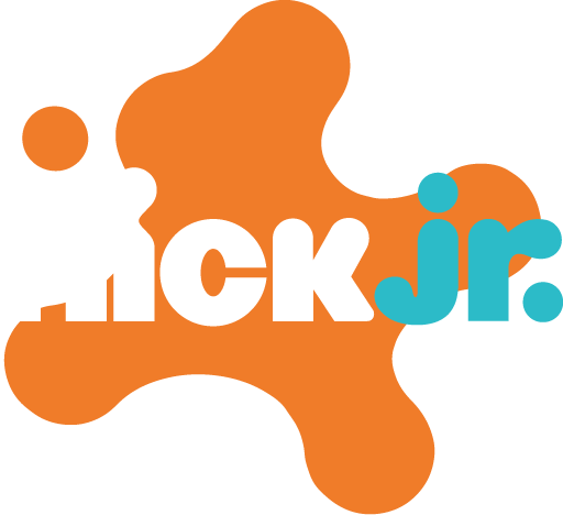 Nick Jr Plus It