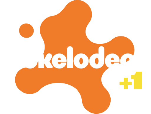 Nickelodeon Plus It